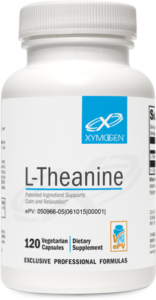 Ltheanine