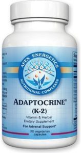 A supplement bottle with a white and blue label design. The product is called "Adaptocrine" by Vita Energetics and appears to be a vitamin and herbal dietary supplement.
Image 6 Alt Text: "White bottle of L-Theanine supplement by Xymogen with blue logo"
Description: A professional-grade supplement bottle containing L-Theanine by Xymogen. It has similar branding to the Methyl Protect bottle, with a white container and blue logo. CopyRetryC
EditLet me provide alt text and descriptions for both images:
Image 1 Alt Text: "A white theatrical mask lying on a blue surface with people's feet visible in the background"
Description: This image shows a stark white theatrical or decorative mask lying on what appears to be a blue textured surface or floor. The mask has closed eyes and serene features, and appears to be discarded or placed on the ground. There are blurred figures visible in the background, shown only from their feet or lower legs. The lighting gives the scene a moody, blue-tinted atmosphere.
Image 2 Alt Text: "Medical diagram showing four brain scans comparing hippocampus shrinkage from normal to Alzheimer's disease progression"
Description: This is a scientific figure labeled as "Figure 5 The shrinking hippocampus" showing four brain scans viewed from above. The scans progress from left to right showing:

"Normal" brain
"Normal" brain (comparison)
"Mild cognitive impairment"
"Alzheimer's disease"
Each scan shows progressive shrinkage of brain tissue, particularly in the hippocampus region, with the Alzheimer's scan showing the most significant reduction in brain mass compared to the normal brain scans.
 CopyRetryClaude can make mistakes. Please double-check responses.
