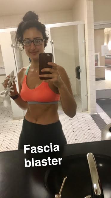fascass 3