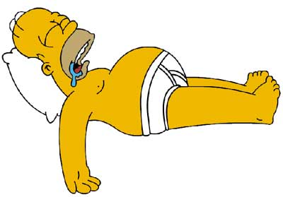 homer 5