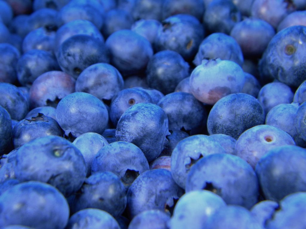 An image in a blog post about Resveratrol as a  Therapeutic Potential In Treatment Of Autism