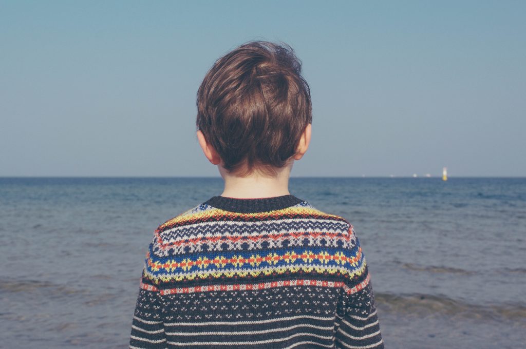 Resveratrol May Have Therapeutic Potential In Treatment Of Autism in developing children and autistic children 