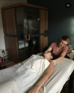 IMG 3803