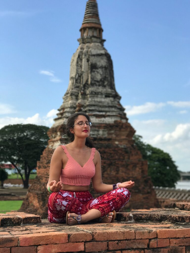 melissa VXQdIPWs260 unsplash 1