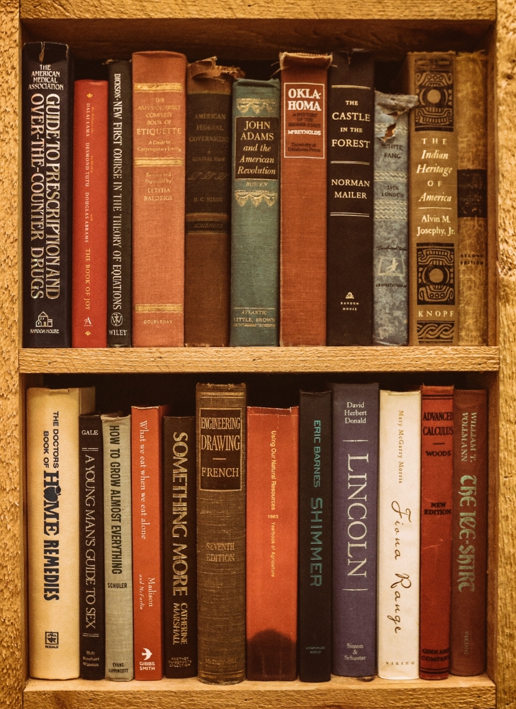 blog section featured image